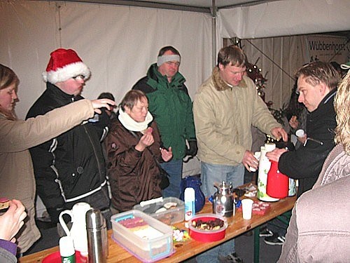 ../Images/095 - Eisstockschiessen 2010 F.jpg